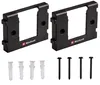 Original Einhell Akku-Wandhalterung  für alle Power Produktbild-Vorschau 4