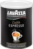 Filterkaffee Lavazza Caffè 'Espresso', 250 g Produktbild-Vorschau 4