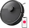 Roborock Q7 L5 Saugroboter, Dual Anti-Tangle System, 8000 Produktbild-Vorschau 1