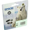 Epson Tintenpatrone XL photo black Claria Premium      T Produktbild-Vorschau 5