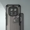 Tech-Protect Rugged Shield etui na Xiaomi Redmi Note 15 Podgląd zdjęcia produktu 5