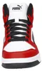 Puma Sneakers 393831-03 in Multicolored color size 39 Produktbild-Vorschau 35