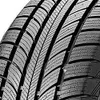 Nankang NK All Season Plus N-607+ ( 185/70 R14 88T ) Anteprima dell’immagine prodotto 4