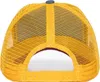 King Kerosin Trucker Cap Rockabilly Summer Cap viele Produktbild-Vorschau 2