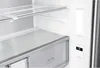 Samsung RF65A967ESR/EG Kühlschrank Produktbild-Vorschau 11