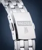 Festina Timeless Chronograph Herrenuhr Produktbild-Vorschau 7
