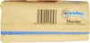 Mulino Bianco Biscotti Frollini Macine con Panna Fresca, Produktbild-Vorschau 3