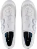 Shimano vélo de course - Chaussures de vélo SH-RC703W, Voir les images du produit 8