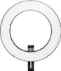 Walimex pro LED Ringleuchte 380 Bi-Color 23 W, Produktbild-Vorschau 1