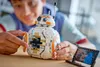 LEGO Star Wars 75452 BB-8 Astromech Droid - Building Set Anteprima dell’immagine prodotto 18