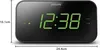 Radio zegar Philips TAR3306/12 (1 sztuka) Podgląd zdjęcia produktu 26