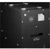 Stabilizzatore di tensione nJoy Alvis 3000, 3000VA/1800W, Anteprima dell’immagine prodotto 6