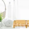 Fußroller,Fuß Roller,Fuß Massage Produktbild-Vorschau 5