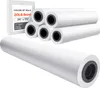 SucceBuy-Breitformatpapier, 24 Zoll x 150 Fuß Produktbild-Vorschau 1