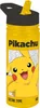 Bidon Butelka z Ustnikiem do Napojów dla Dziecka Pikachu Podgląd zdjęcia produktu 1