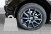 Klickfliesen mit Stecksystem, verlegt in Garage, belastbar bis ca. 110 t.

 Produktbild-Vorschau
