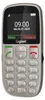 GL 395 Titanium Portable Voir les images du produit 11