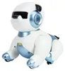 Interactieve, intelligente robot: PNI Robo Dog, met Productafbeelding-voorbeeld 1