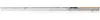 Daiwa Steckrute Ninja X Jigger 2.40m 8-35g Produktbild-Vorschau 7