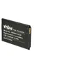 vhbw Akku kompatibel mit Fairphone 2 Handy Smartphone Produktbild-Vorschau 9