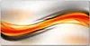 Coloray Küchenrückwand 100x50 Spritzschutz aus Glas - Produktbild-Vorschau 1
