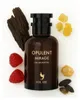 Parfumovaná voda Opulent Mirage 100 ml - Volare Náhľad obrázku produktu 4