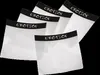 Efalock Emotion Perfect Color Wraps 200 Stück S Produktbild-Vorschau 3