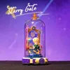 Pantasy Le Petit Prince Starry Gate, Sammelstatue, Buch Produktbild-Vorschau 4