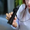 Kazoo Strumento in plastica per canticchiare, strumento a Anteprima dell’immagine prodotto 8