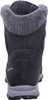 MEINDL Civetta Lady GTX GRAPHIT/TÜRKIS GRAPHIT/TÜRKIS 40 Produktbild-Vorschau 5