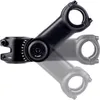 Contec Vorbau Ueda 31.8 mm 1 1/8" 100 mm schwarz Produktbild-Vorschau 1