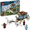 LEGO Harry Potter Beauxbatons' Carriage: Arrival at Náhled obrázku produktu 17