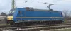 Piko E-Lok/Sound BR 480 MAV VI + 8pol. Dec. 21623 Produktbild-Vorschau 2