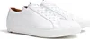 LLOYD Shoes GmbH Lloyd Abel  Sneaker white 9 Produktbild-Vorschau 37