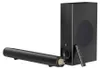 Creative Labs CREATIVE STAGE PRO 2.1 SOUNDBAR Náhľad obrázku produktu 11