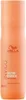 Wella Invigo Nutri Enrich Shampoo 1000ml Produktbild-Vorschau 7