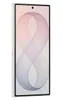 Samsung Galaxy Z Fold8 Ultra, display da 20,3 cm (8"), 12 Anteprima dell’immagine prodotto 3