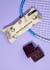 KoRo I On The Go Snack Probierset Produktbild-Vorschau 7