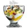 Ida Eis-/Dessertschale 0,45 Liter Anteprima dell’immagine prodotto 2