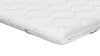Komfortschaumtopper Badenia Trendline® Senso mit Produktbild-Vorschau 3