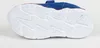 Scarpe sportive per bambini Spider-Man Anteprima dell’immagine prodotto 3