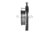 BOSCH Bremsscheiben (2 Stück)  0 986 479 711 Produktbild-Vorschau 6