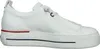 Paul Green Sportliche Schnürschuhe MET. ANTIC MINERAL Damen Produktbild-Vorschau 32