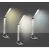 Solight WO51-S, Srebrny, Aluminium, Uniwersalne, 11 W, 4500 Podgląd zdjęcia produktu 8