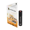 LASERTIGER interattivo e sicuro per gli occhi, giocattolo Anteprima dell’immagine prodotto 8
