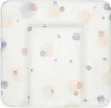Bonky Wickelauflage 75 x 70 cm weiche Wickelunterlage Baby Produktbild-Vorschau 1