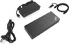 Lenovo ThinkPad Hybrid USB-C Dock Produktbild-Vorschau 7