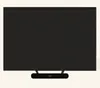 TV-Montagehalterung kompatibel mit Sonos Ray Soundbar Produktbild-Vorschau 3