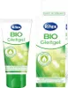 Ritex Bio Gleitgel vegan, 50 ml Gel Produktbild-Vorschau 4