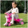 Mein erstes rosa Dreirad – Barbie Produktbild-Vorschau 6